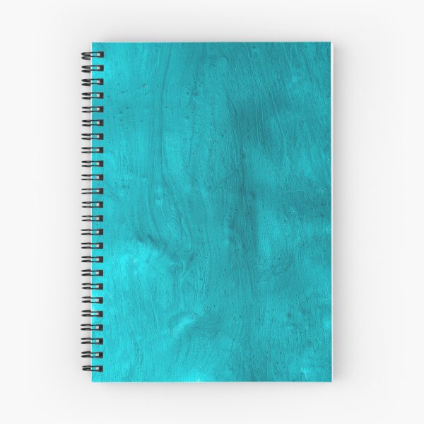 Item preview, Ocean Blue Ice Background designed and sold by cerenalkan.