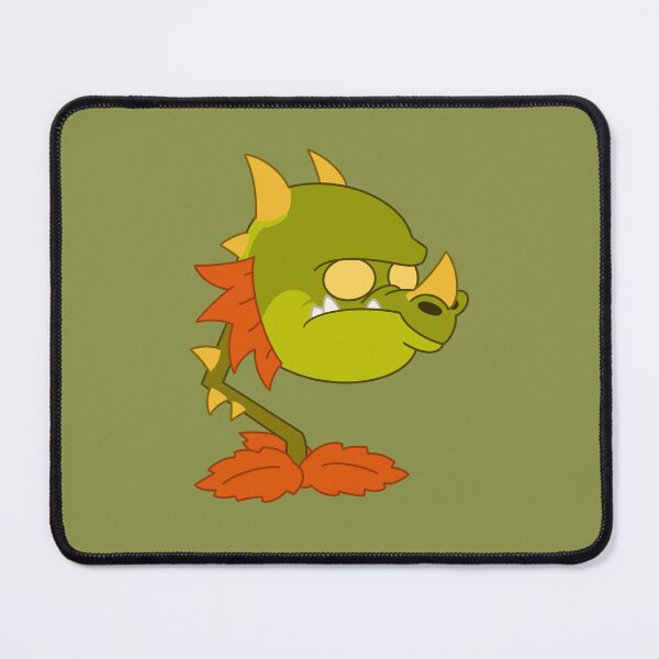 Item preview, Snapdragon’s designed and sold by PopCulture08.