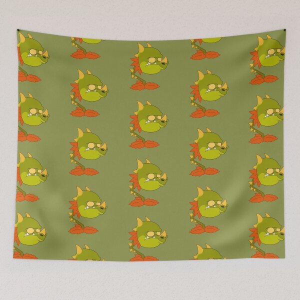 Item preview, Snapdragon’s designed and sold by PopCulture08.