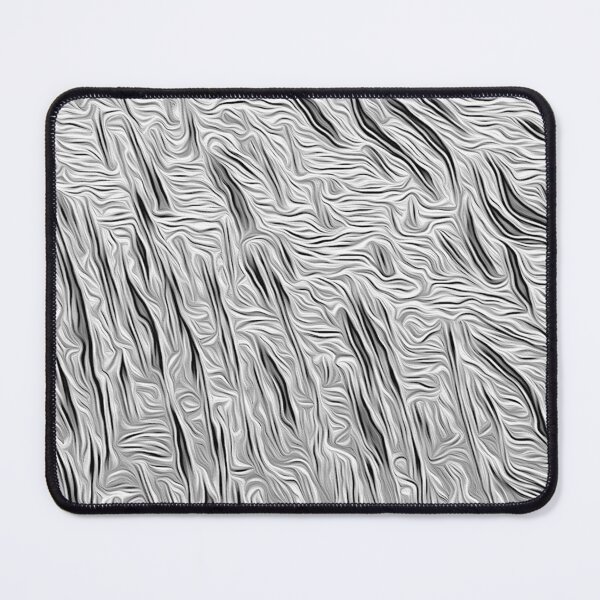 Item preview, Shimmering Botanical Texture designed and sold by fatenanwar.