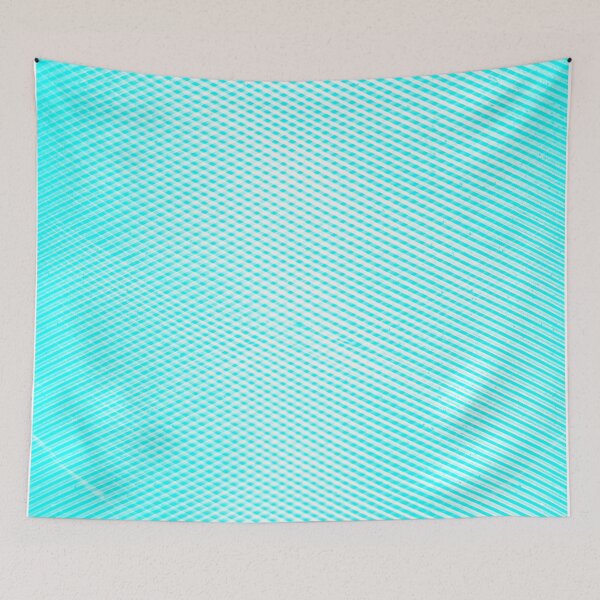 Artikelvorschau, Kontrollmuster entworfen und verkauft von dnparker.