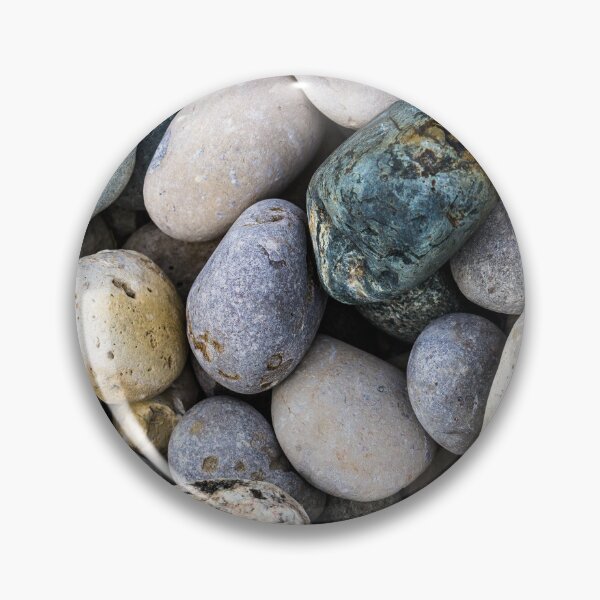 Item preview, On The Rocks designed and sold by John Velocci.