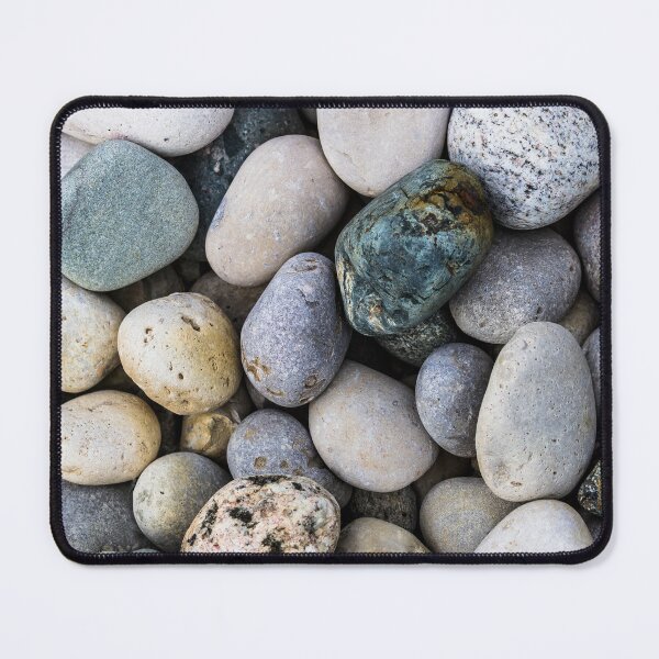 Item preview, On The Rocks designed and sold by John Velocci.
