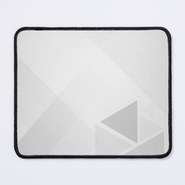 Item preview, CASUAL designed and sold by ZEDAONE.