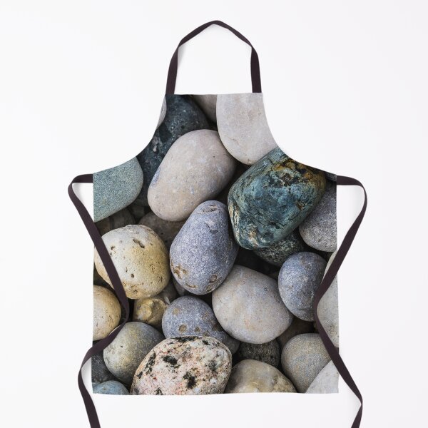 Item preview, On The Rocks designed and sold by John Velocci.