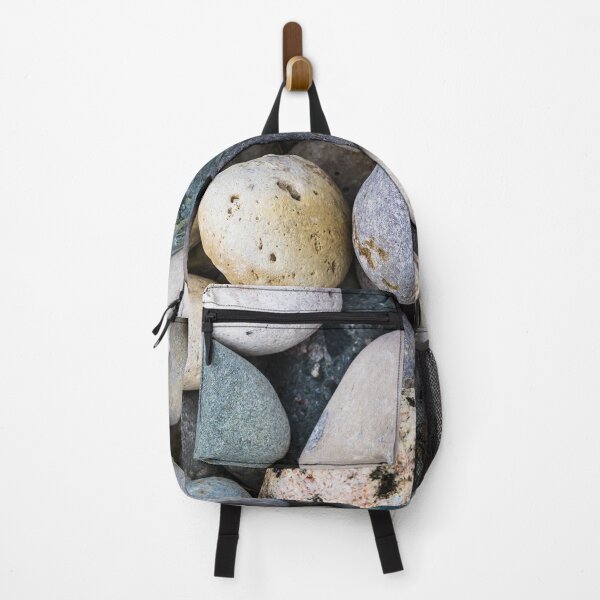 Item preview, On The Rocks designed and sold by John Velocci.