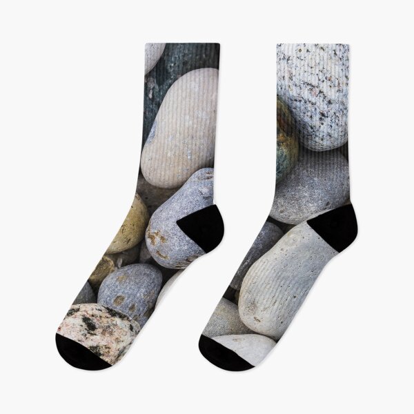 Item preview, On The Rocks designed and sold by John Velocci.