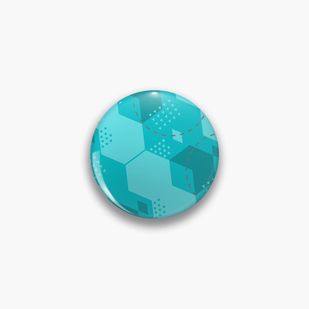 Item preview, Pin designed and sold by oneLillyPilly.