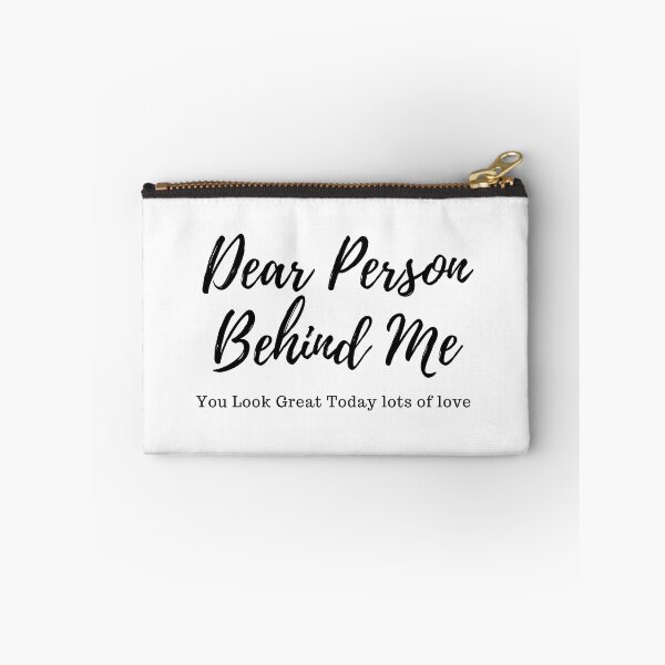 Item preview,    You Look Great Today lots of love designed and sold by yassminishop.