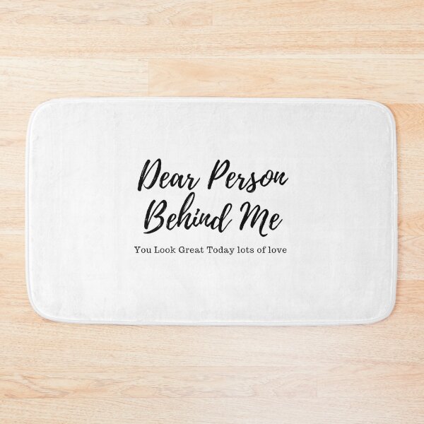 Item preview,    You Look Great Today lots of love designed and sold by yassminishop.