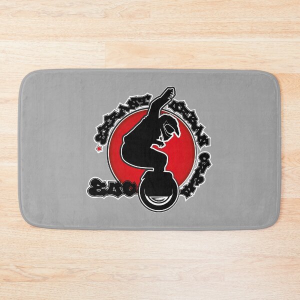 Item preview, EUC Errant Urban Crew II designed and sold by 2ndSkinTshirts.
