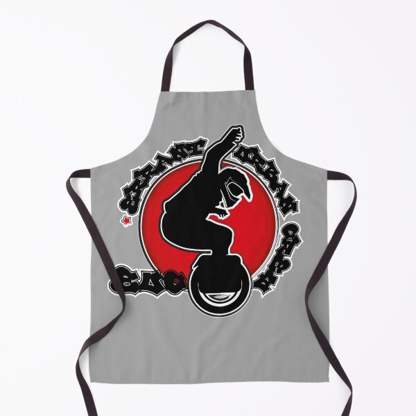 Item preview, EUC Errant Urban Crew II designed and sold by 2ndSkinTshirts.