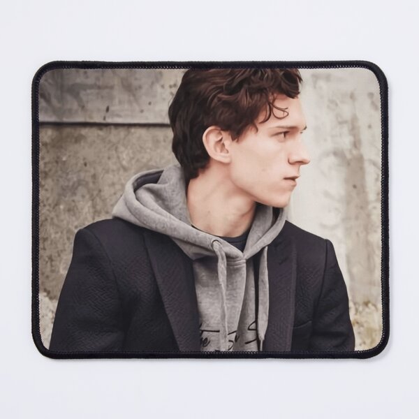 Item preview, Tom holland is cool designed and sold by hintqdden.
