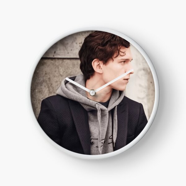Item preview, Tom holland is cool  designed and sold by hintqdden.