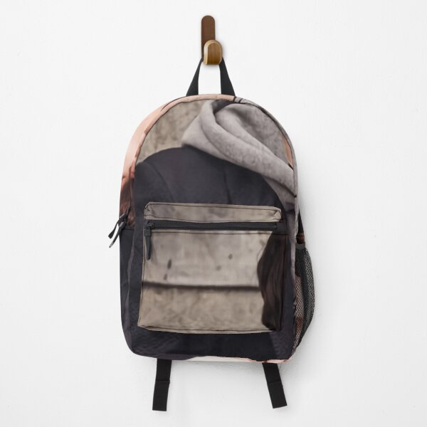 Item preview, Tom holland is cool  designed and sold by hintqdden.