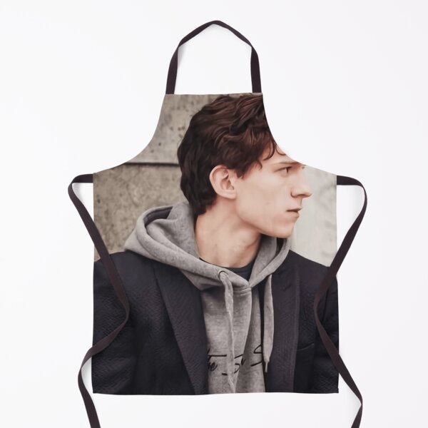 Item preview, Tom holland is cool designed and sold by hintqdden.