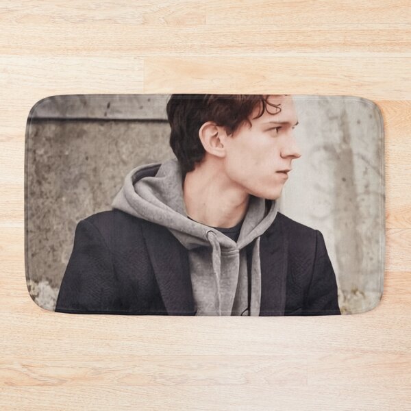 Item preview, Tom holland is cool  designed and sold by hintqdden.