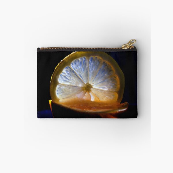 Item preview,  CITRUS  designed and sold by Savannah Gibbs.