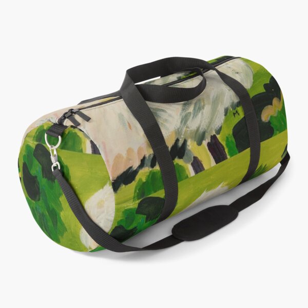 Item preview, Pelican II designed and sold by Gabriele Maurus.