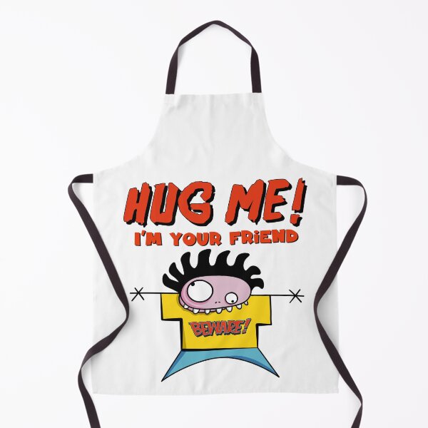 Item preview, HUG ME! designed and sold by ELALJUR.
