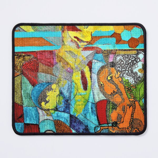 Item preview, One Chaotic Life designed and sold by Scott and Mary Schneider art_photography.