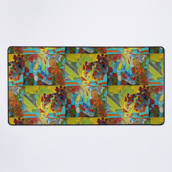 Item preview, One Chaotic Life designed and sold by Scott and Mary Schneider art_photography.