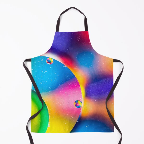 Item preview, Oil & Water 6 designed and sold by John Velocci.