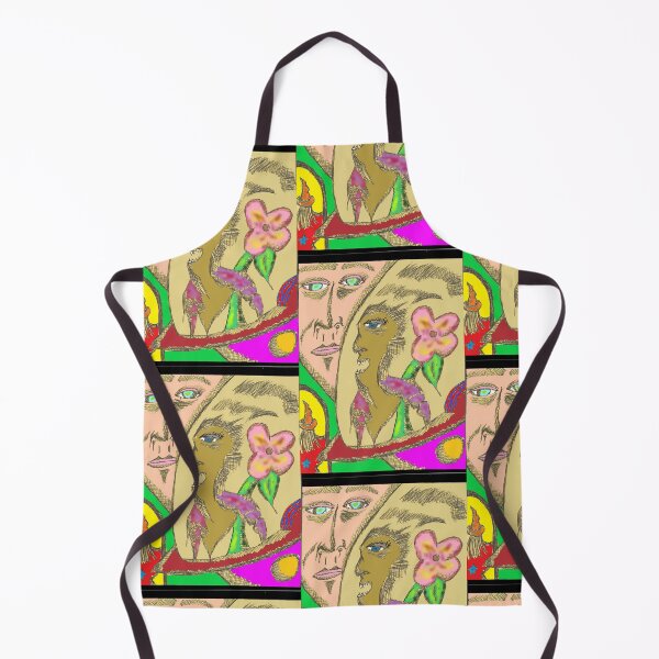Item preview, hyperbole designed and sold by wormink.