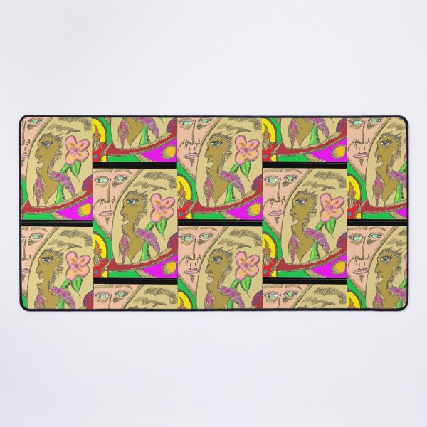 Item preview, hyperbole designed and sold by wormink.