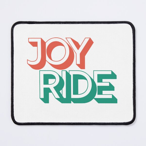 Item preview, Joyride Comix designed and sold by Bend-The-Trendd.