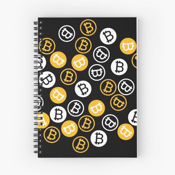 Item preview, Bitcoins designed and sold by Lukiane.
