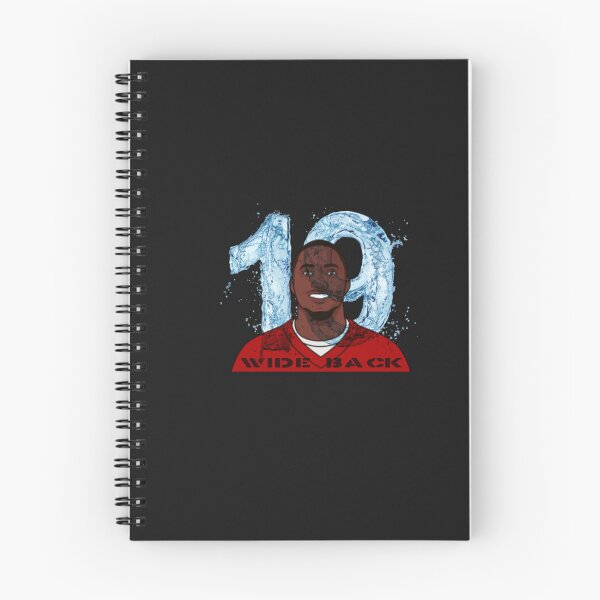 Item preview, Deebo Samuel Is Back Classic T-Shirt designed and sold by makfred.