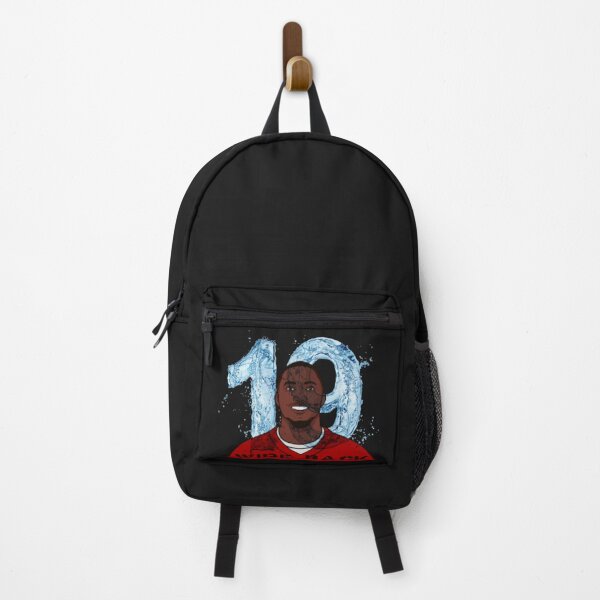 Item preview, Deebo Samuel Is Back Classic T-Shirt designed and sold by makfred.