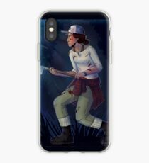 coque iphone 6 the walking dead