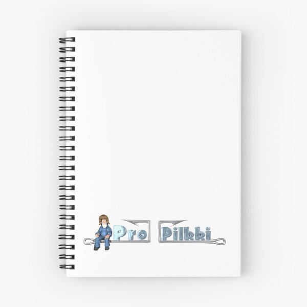 Item preview, Pro Pilkki 2 logo designed and sold by propilkki.