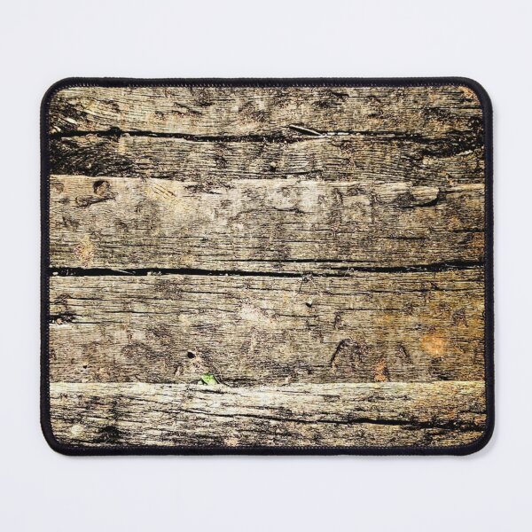 Item preview, Old Weathered Wood designed and sold by Ascooepics.