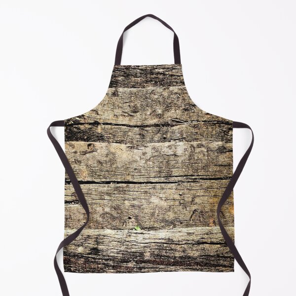 Item preview, Old Weathered Wood designed and sold by Ascooepics.