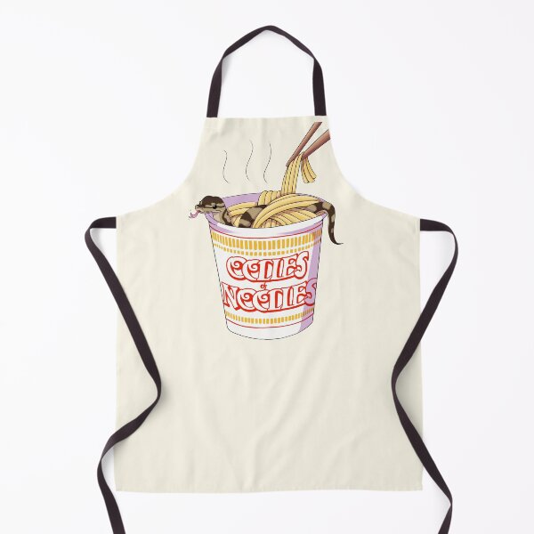 Item preview, Oodles of Noodles designed and sold by Annadrujok.