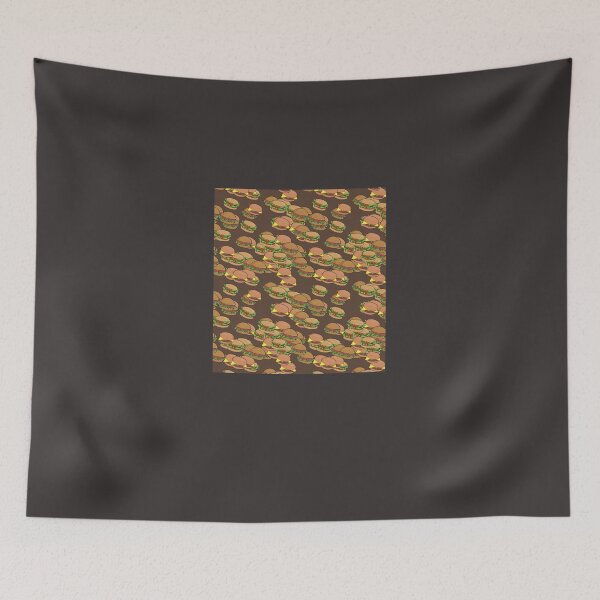 Item preview, Copy of Periodic Table of Copyediting    2021 designed and sold by AloisiaHeb.