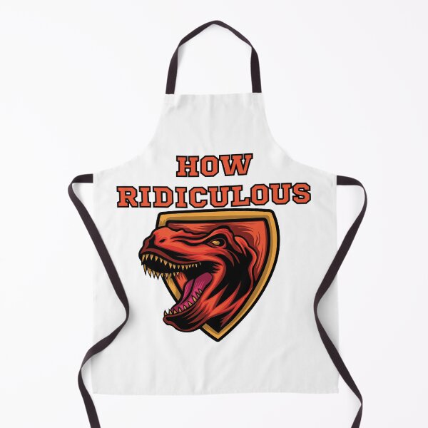 Item preview, how ridiculous designed and sold by earth wings.