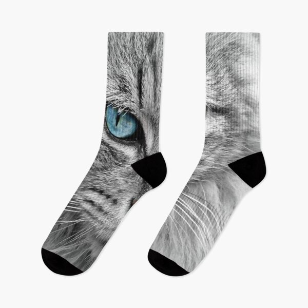 Item preview, Amazing Wild Cat photography designed and sold by CoolestStore.