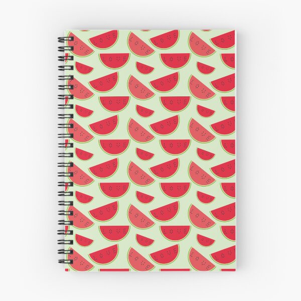 Item preview, Watermelon Colorful designed and sold by pixeteca.