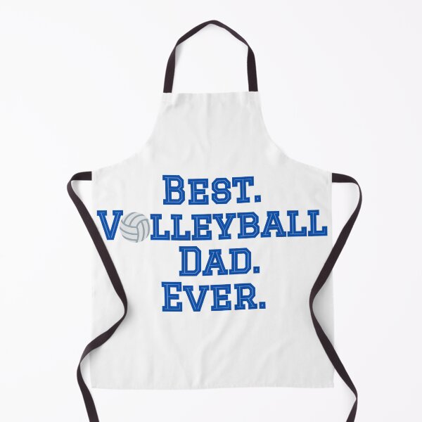 Artikelvorschau, Bester Volleyball-Vater entworfen und verkauft von cmd-art.