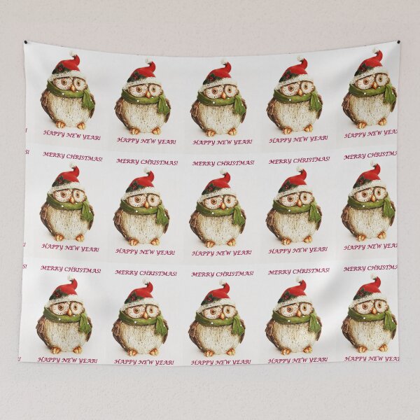 Item preview, Merry Christmas! designed and sold by Evita.