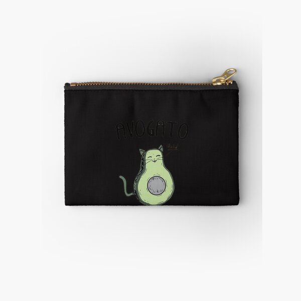 Item preview, Avogato i hola  Essential T-Shirt designed and sold by Gotumann.
