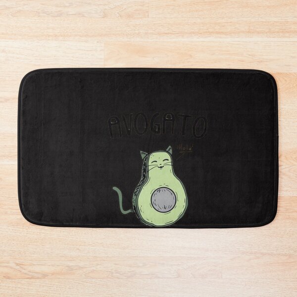 Item preview, Avogato i hola  Essential T-Shirt designed and sold by Gotumann.