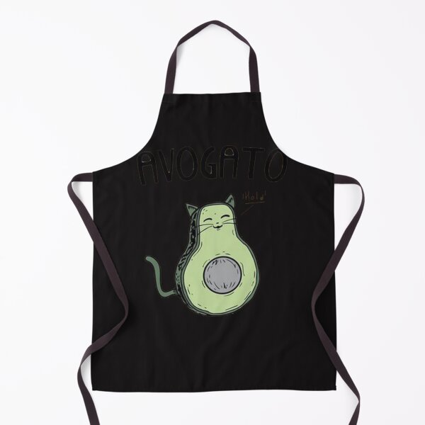 Item preview, Avogato i hola  Essential T-Shirt designed and sold by Gotumann.