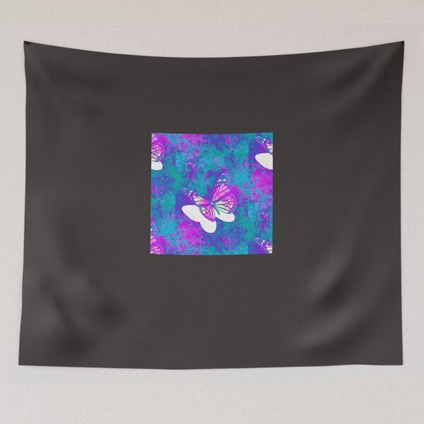 Item preview, Copy of Periodic Table of Copyediting    2021 designed and sold by AloisiaHeb.