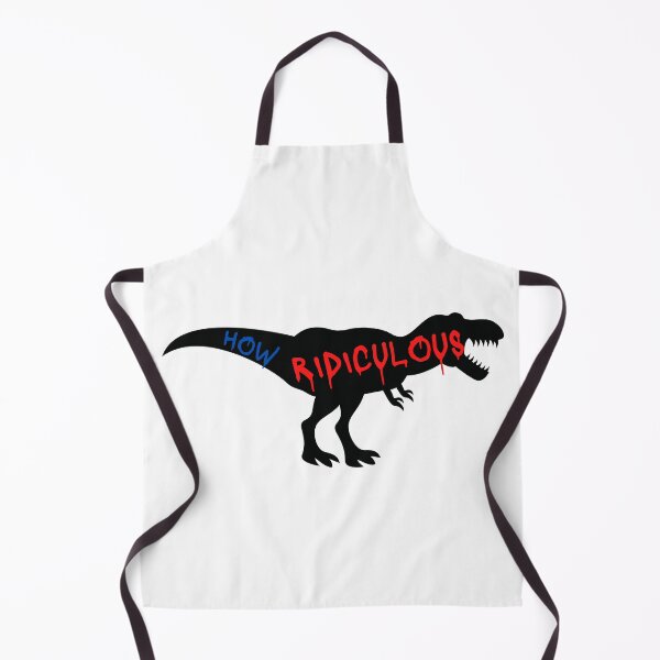 Item preview, how ridiculous designed and sold by earth wings.