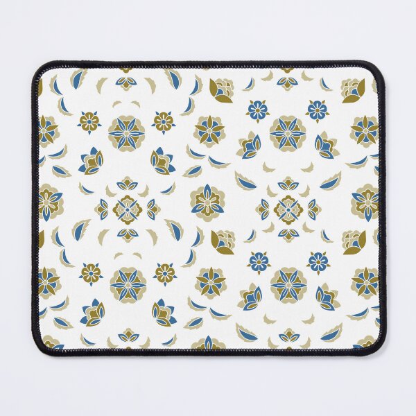 Item preview, Japanese Vector abstract Pattern, designed and sold by prabathmu.